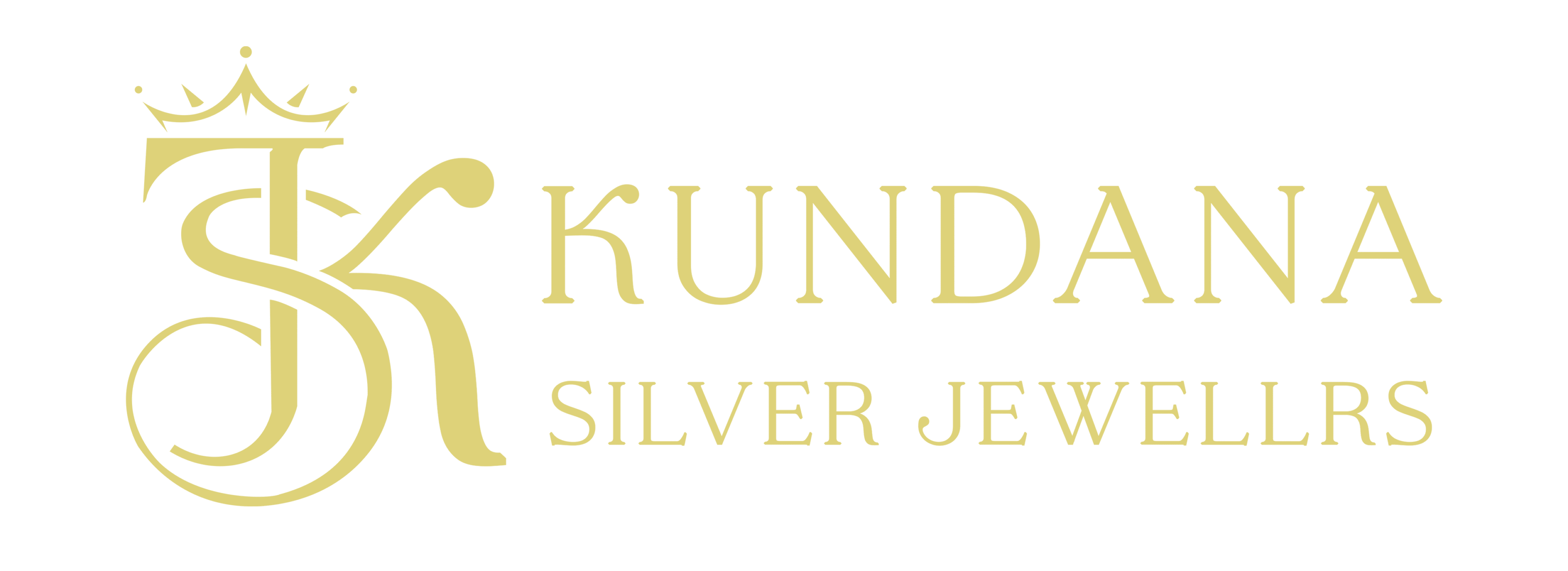 Kundana Silver Jewellrs