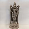 Antique Collection