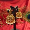Ear Rings