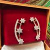 Ear Cuffs