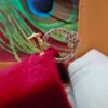 IMG_20250617_130443
