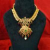 Trending Jewellery