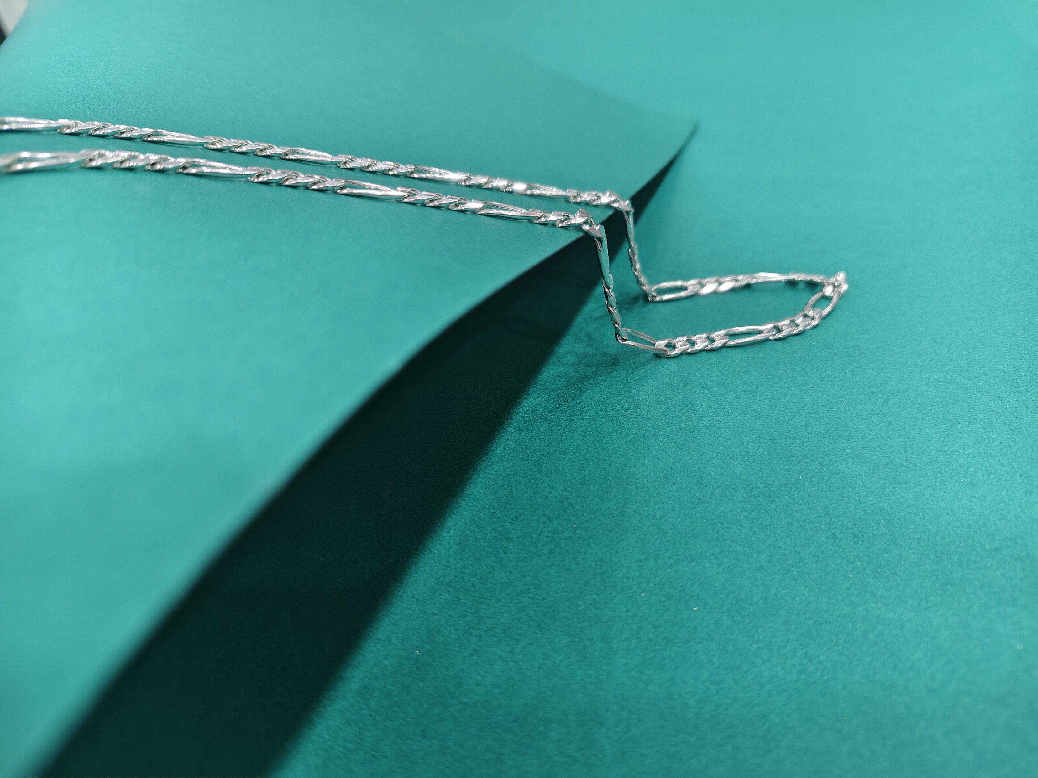 filter: 0; fileterIntensity: 0.0; filterMask: 0; captureOrientation: 0;
algolist: 0;
multi-frame: 1;
brp_mask:136;
brp_del_th:0.0007,0.0001;
brp_del_sen:0.1000,0.0090;
motionR: 0;
delta:null;
bokeh:0;
module: photo;hw-remosaic: false;touch: (0.66325414, 0.585655);sceneMode: 7864320;cct_value: 0;AI_Scene: (-1, -1);aec_lux: 232.83145;aec_lux_index: 0;albedo:  ;confidence:  ;motionLevel: 0;weatherinfo: null;temperature: 41;