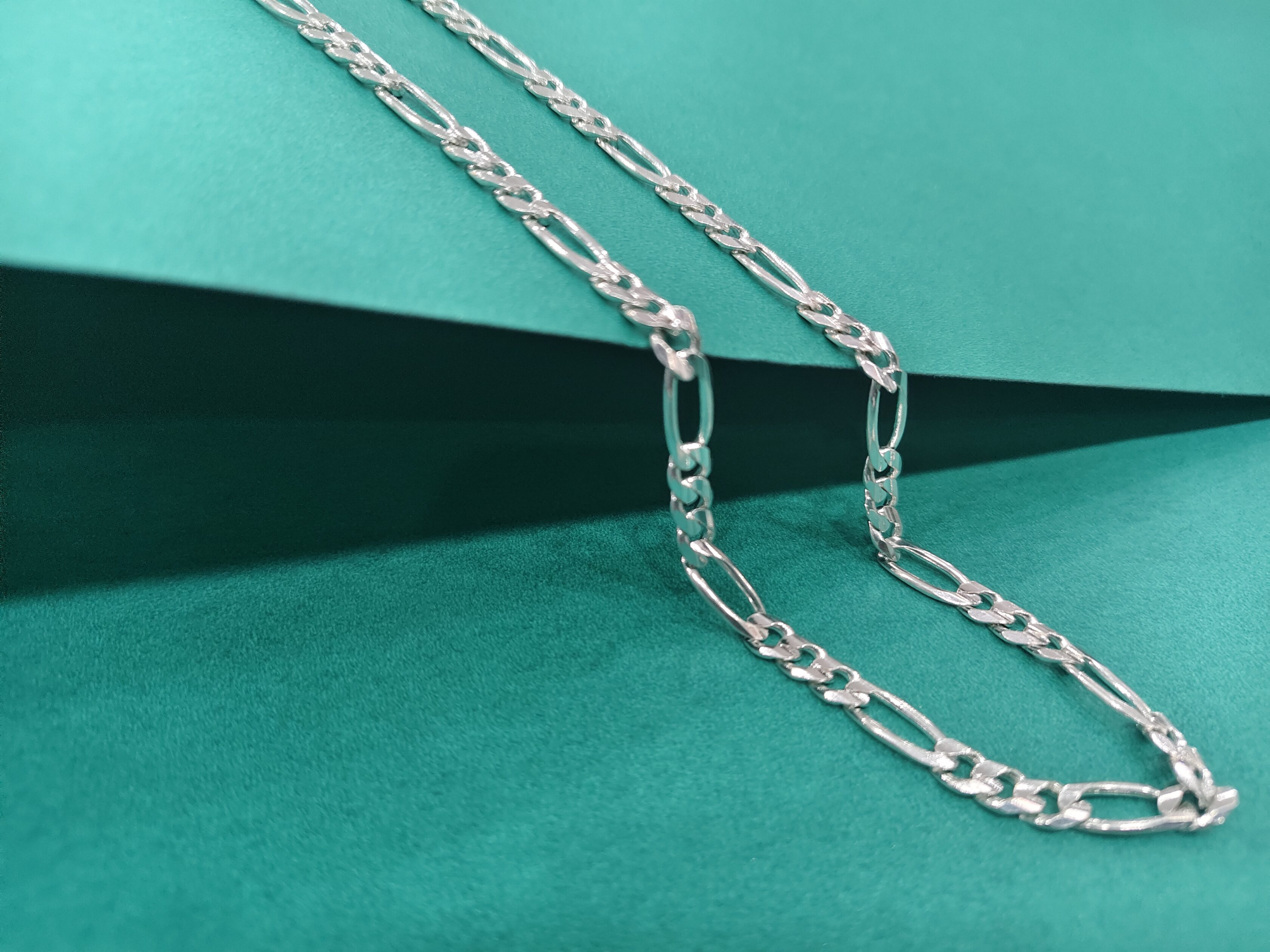 filter: 0; fileterIntensity: 0.0; filterMask: 0; captureOrientation: 0;
algolist: 0;
multi-frame: 1;
brp_mask:8;
brp_del_th:0.0008,0.0000;
brp_del_sen:0.1300,0.0000;
motionR: 0;
delta:null;
bokeh:0;
module: photo;hw-remosaic: false;touch: (0.26674572, 0.8572022);sceneMode: 7864320;cct_value: 0;AI_Scene: (-1, -1);aec_lux: 230.0669;aec_lux_index: 0;albedo:  ;confidence:  ;motionLevel: 0;weatherinfo: null;temperature: 41;