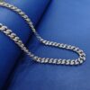 Gents Chains
