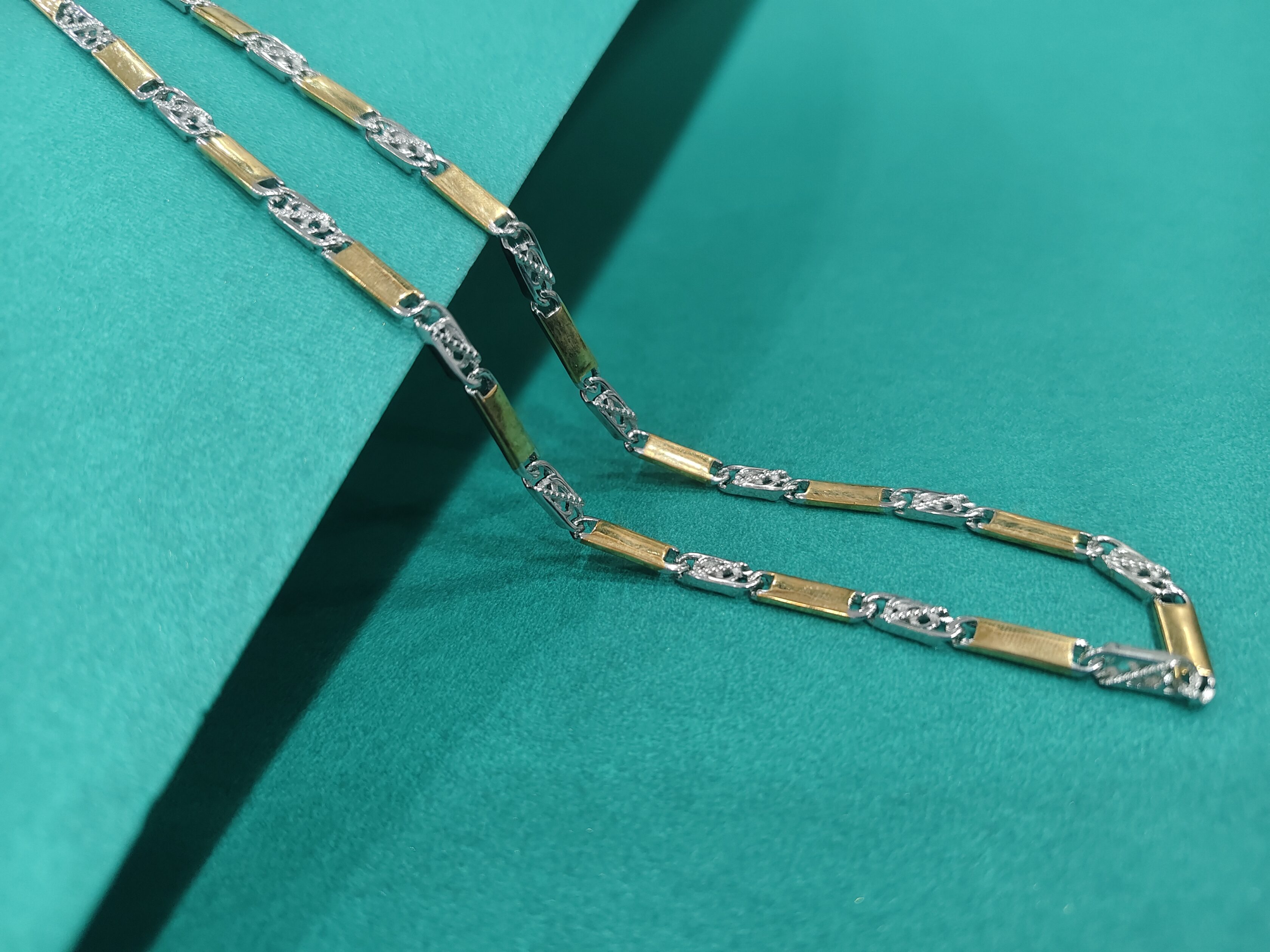 filter: 0; fileterIntensity: 0.0; filterMask: 0; captureOrientation: 0;
algolist: 0;
multi-frame: 1;
brp_mask:8;
brp_del_th:0.0001,0.0000;
brp_del_sen:0.1300,0.0000;
motionR: 0;
delta:null;
bokeh:0;
module: photo;hw-remosaic: false;touch: (0.6673014, 0.34398833);sceneMode: 7864320;cct_value: 0;AI_Scene: (-1, -1);aec_lux: 233.19576;aec_lux_index: 0;albedo:  ;confidence:  ;motionLevel: 0;weatherinfo: null;temperature: 37;