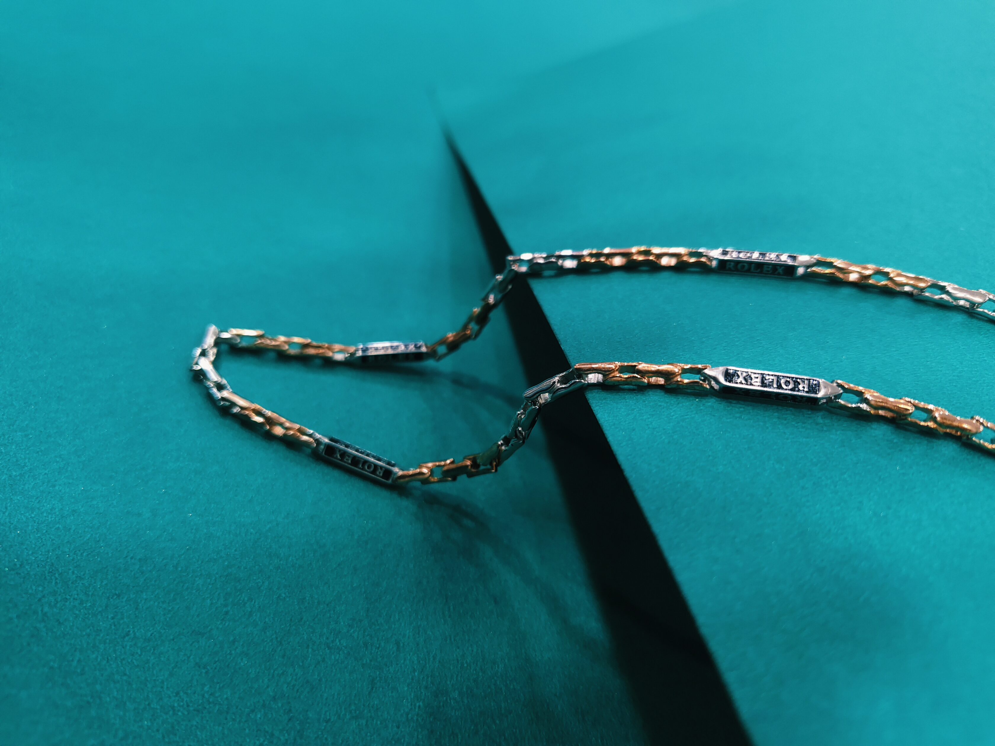 filter: 109; fileterIntensity: 0.8; filterMask: 0; captureOrientation: 180;
algolist: 0;
multi-frame: 1;
brp_mask:0;
brp_del_th:0.0000,0.0000;
brp_del_sen:0.0000,0.0000;
motionR: 0;
delta:null;
bokeh:0;
module: photo;hw-remosaic: false;touch: (0.52738094, 0.4485712);sceneMode: 8;cct_value: 0;AI_Scene: (-1, -1);aec_lux: 230.32394;aec_lux_index: 0;albedo:  ;confidence:  ;motionLevel: 0;weatherinfo: null;temperature: 39;