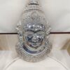 Laxmi Face