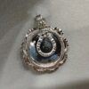 Locket