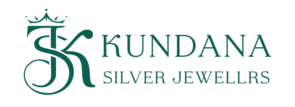 Kundana Silver Jewellrs